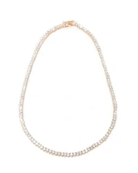 Riviera Cristal