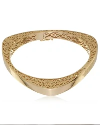 Formas - Bracelete