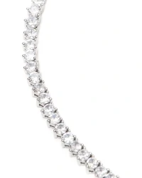 Riviera Cristal