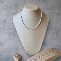 Pulseira Riviera Andresa