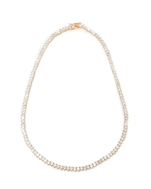 Riviera Cristal