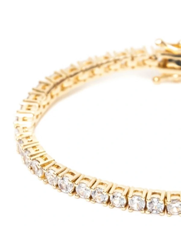 Pulseira Riviera Clássica