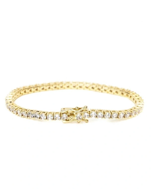 Pulseira Riviera Clássica