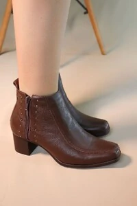 Bota Mara