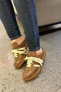 Tenis Rivera
