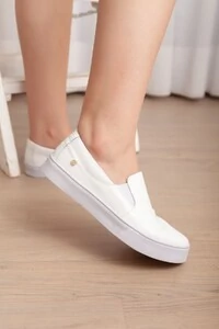 Tenis Val