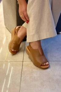 Sandalia Maira