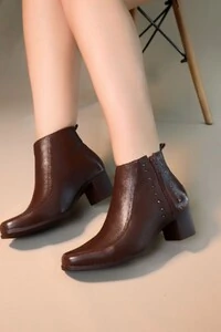Bota Mara