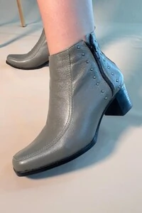 Bota Mara