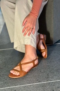 Rasteira Jo