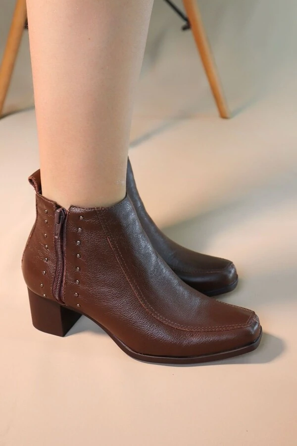 Bota Mara
