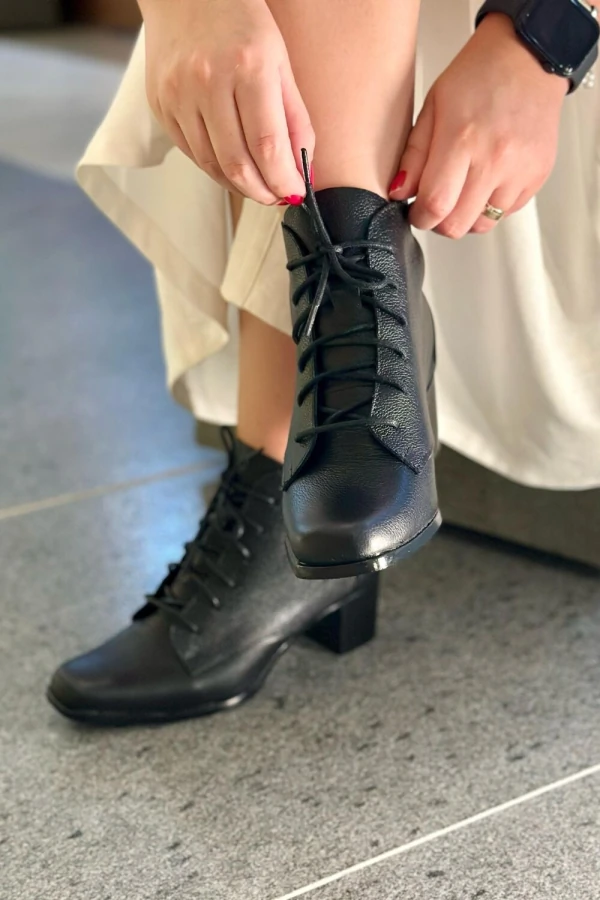 Bota Giulia