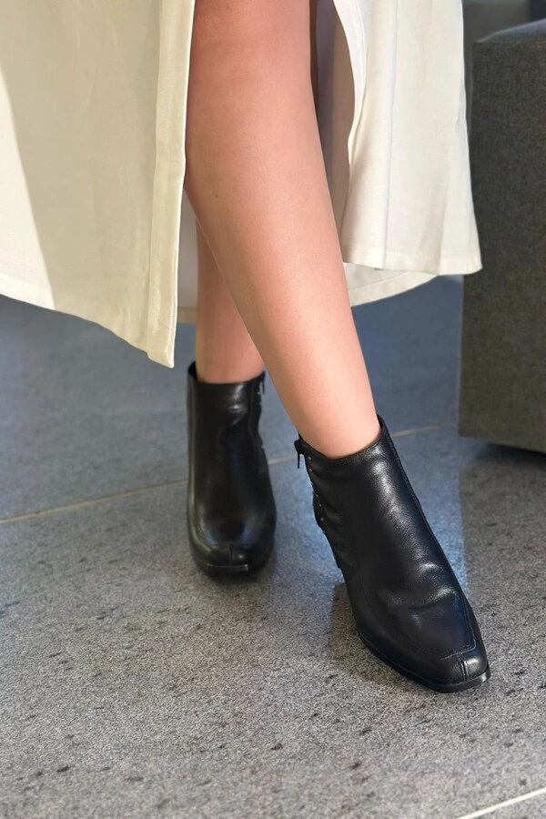 Bota Mara