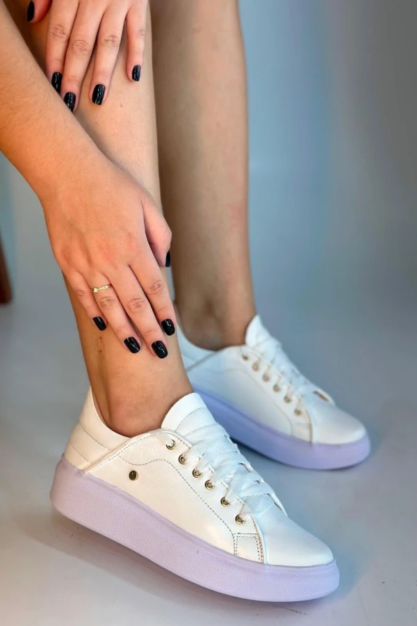 Tenis Sil