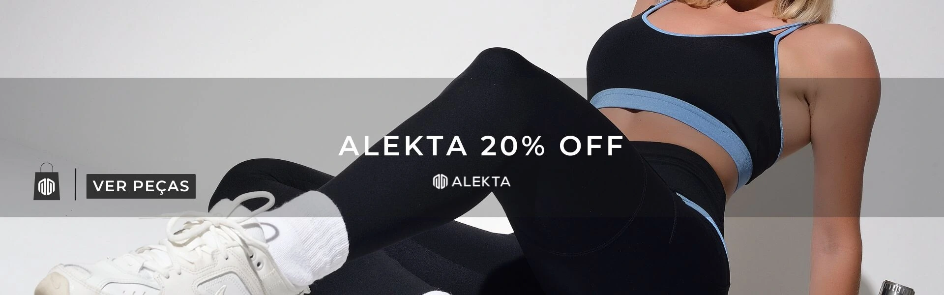 Alekta