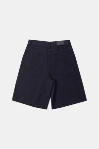 Jorts - Road