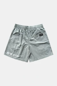 Shorts Fisher - Thunder