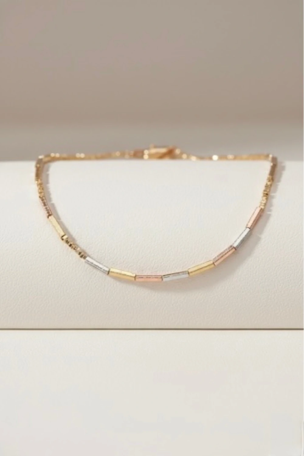 FotoColar Curto Fluxo