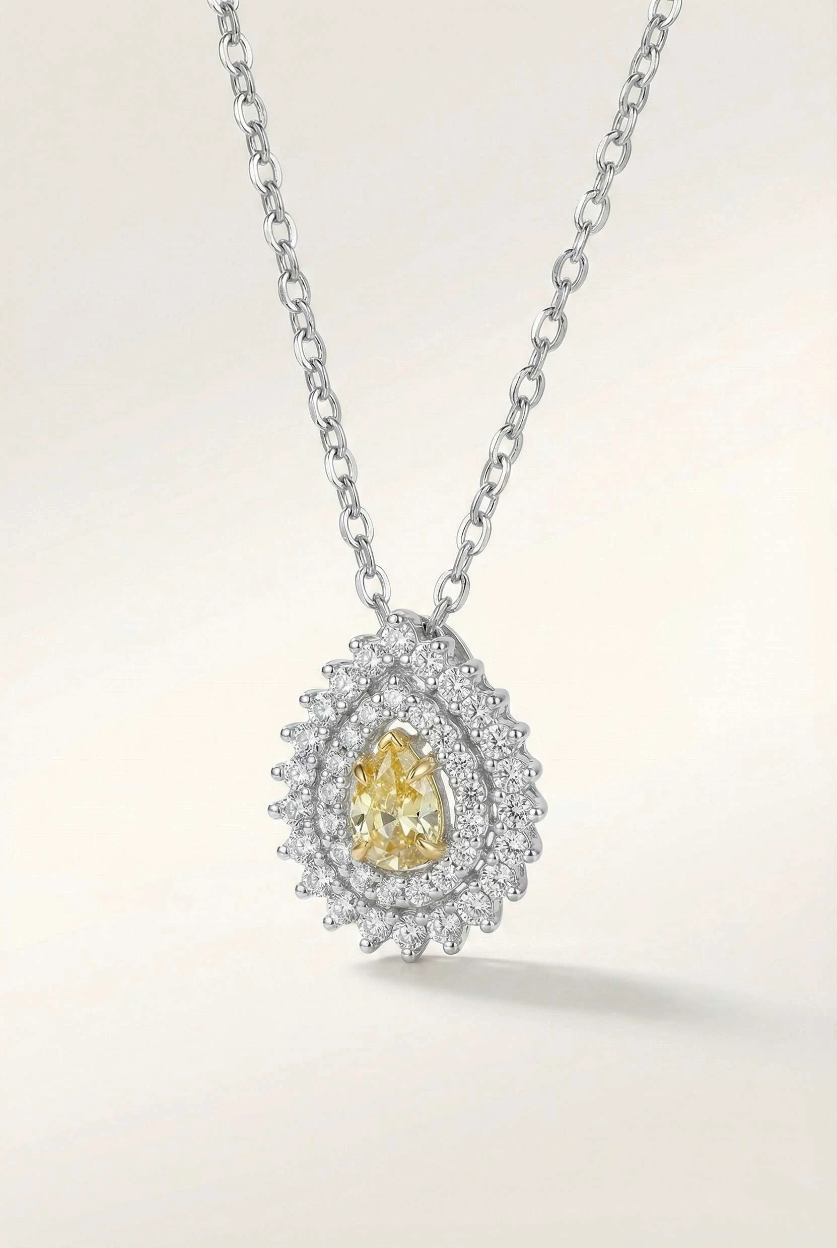 FotoColar Gota Afeto