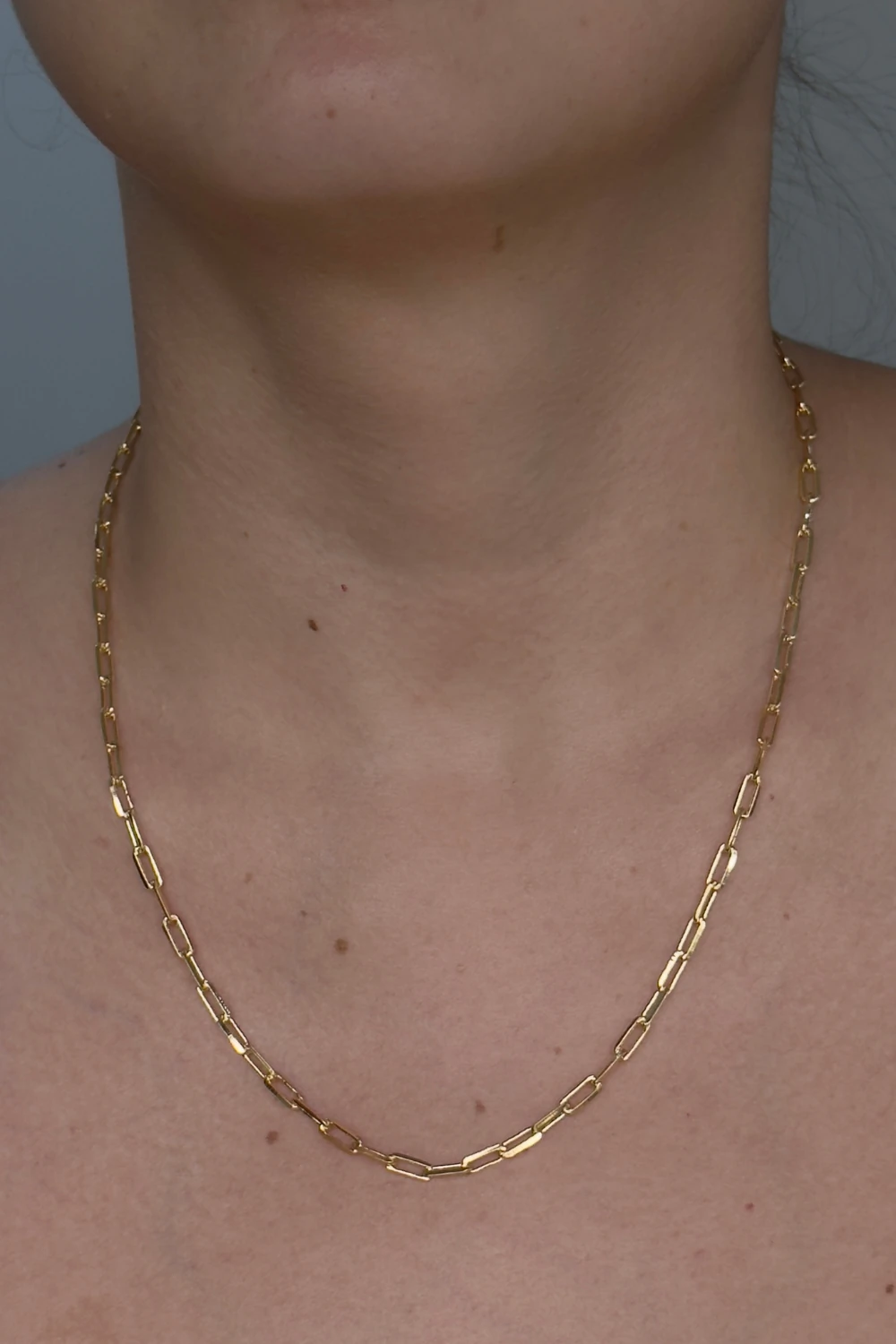 FotoColar Trama Curto