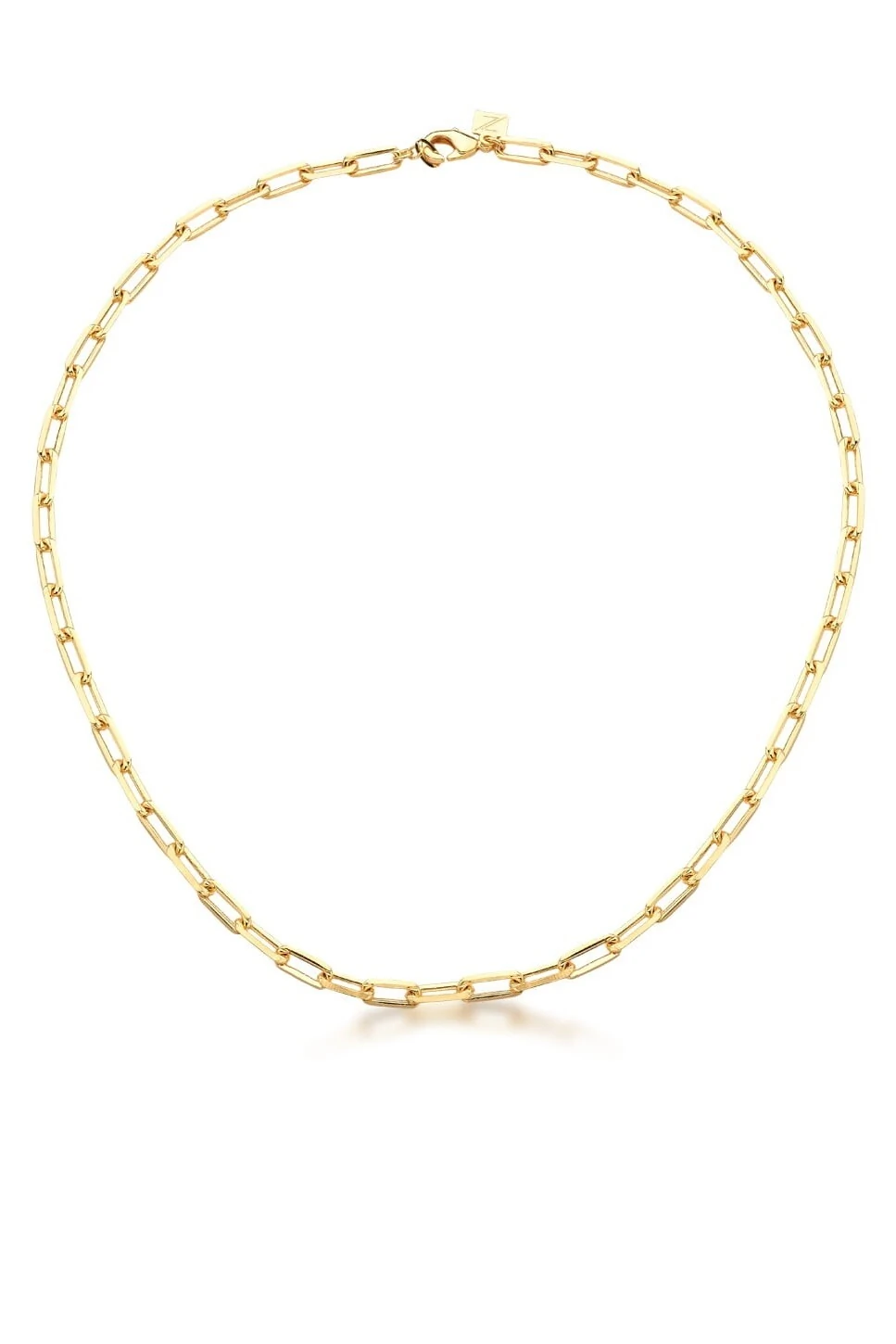 FotoColar Trama Curto