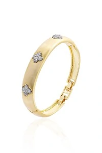 Bracelete Fosco Aura