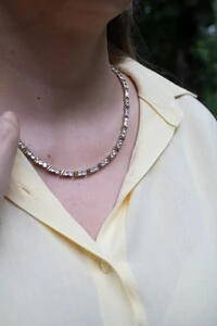 Riviera Elo Ajustável