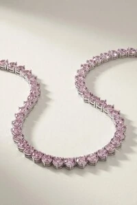 Riviera Jéssica Afeto