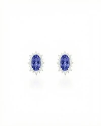 Brinco Essenza Noctis