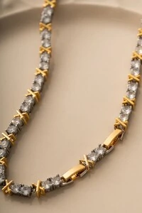 Riviera Elo Ajustável