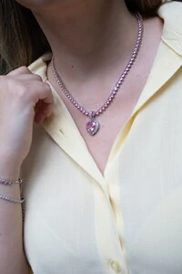 Riviera Jéssica Afeto