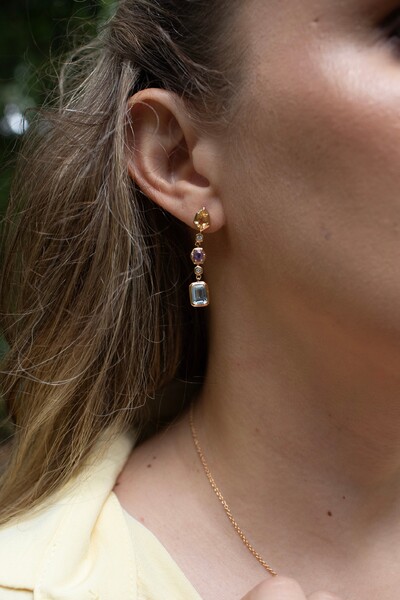 FotoBrinco Sinfonia Prisma