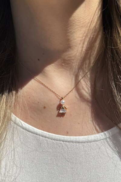 FotoColar Ana Júlia