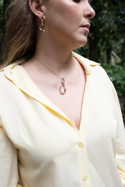 Foto Conjunto Fluido