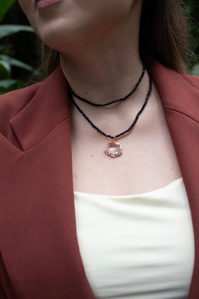 FotoColar Quartzo Alquimia