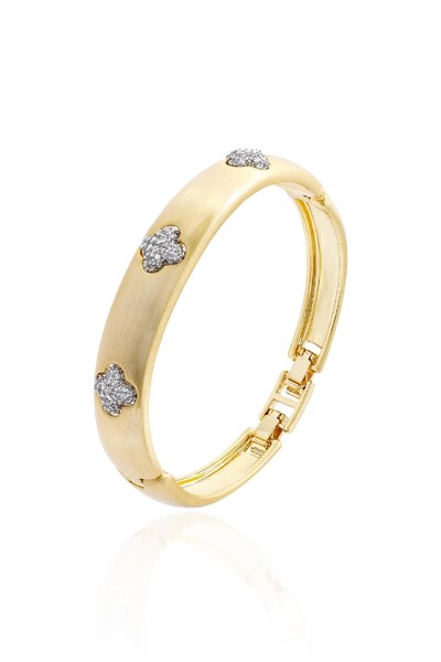 Foto Bracelete Fosco Aura