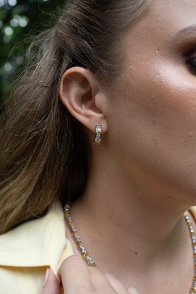 FotoArgola Curta Elo