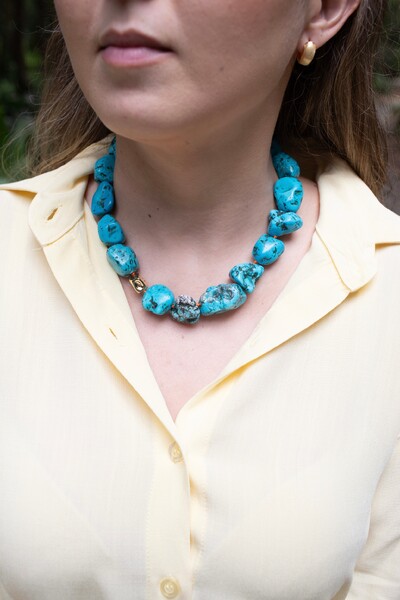 FotoColar Maré Acqua