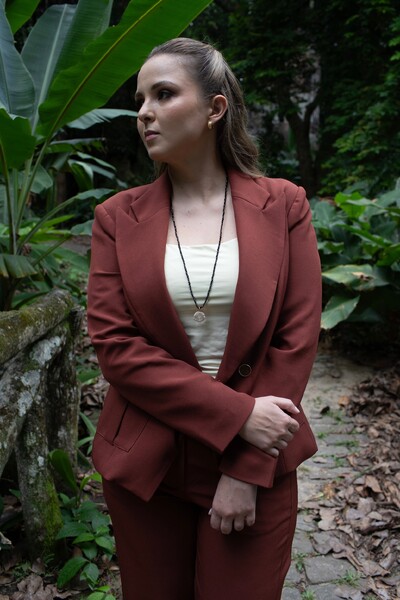 Foto Conjunto Quartzo