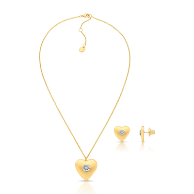 Foto Conjunto Fernanda