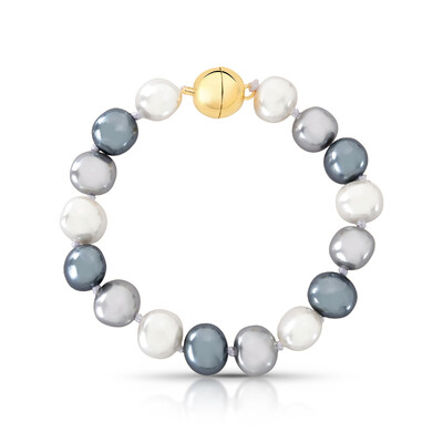 Foto Pulseira Viviam