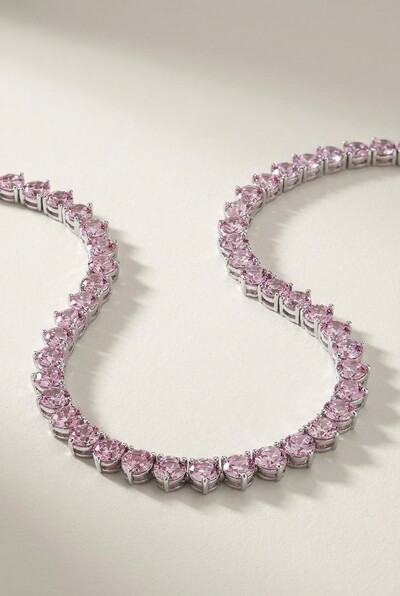 Foto Riviera Jéssica Afeto