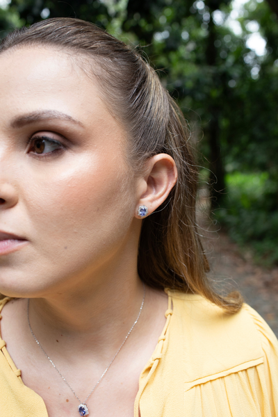 Foto Conjunto Noctis