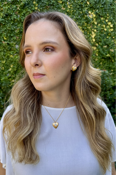 Foto Conjunto Fernanda