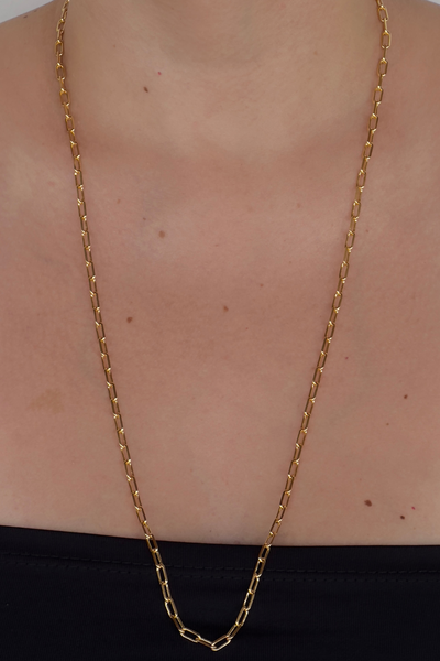 FotoColar Trama Longo