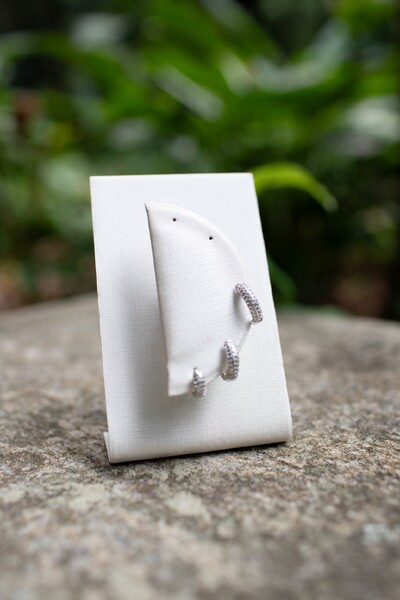 FotoArgola Tríade Lumina