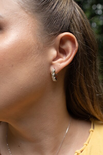 FotoArgola Essenza Solis