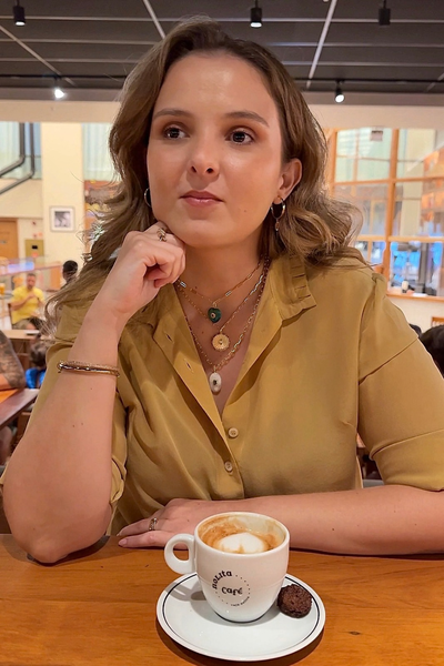 Foto Conjunto Soleil