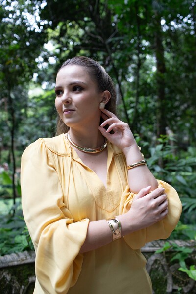 Foto Conjunto Soberana - Retangular