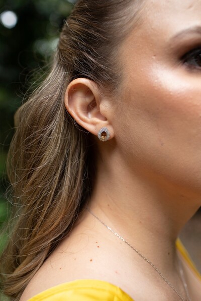 FotoBrinco Gota Karol